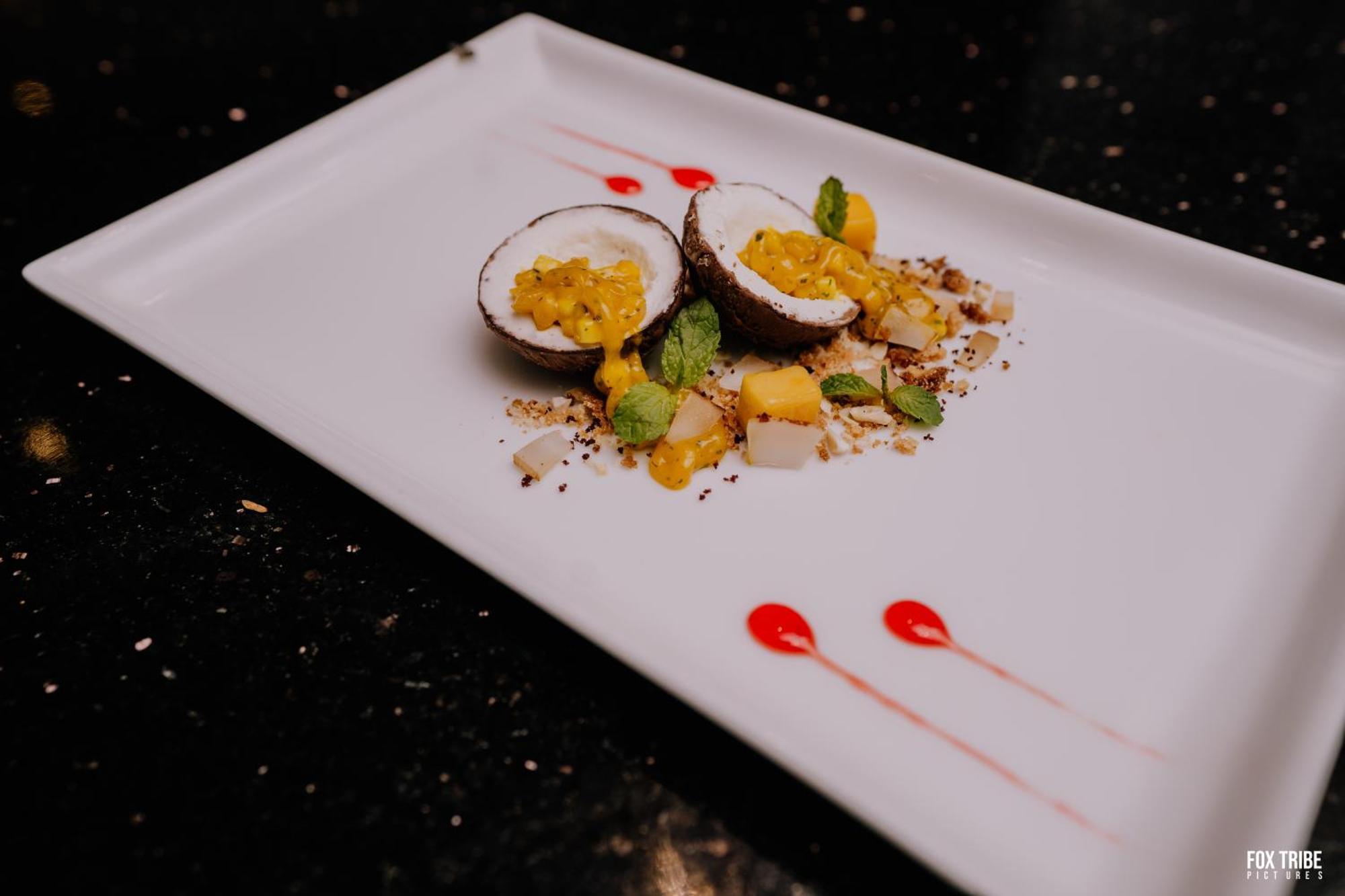 Earl'S Regent Negombo Hotel Bagian luar foto