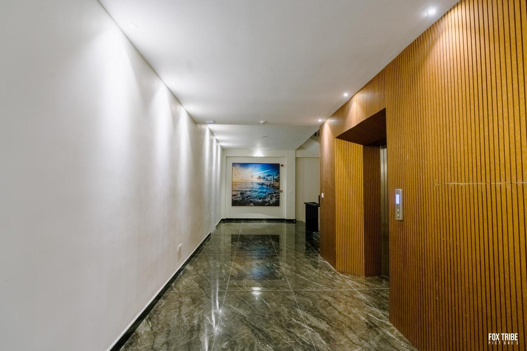 Earl'S Regent Negombo Hotel Bagian luar foto